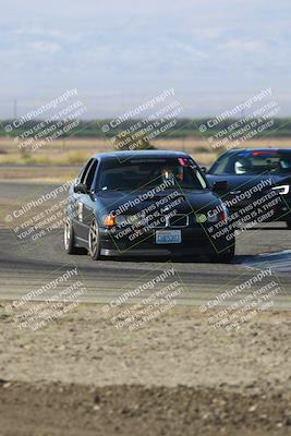 media/Sep-14-2025-Speed Ventures (Sun) [[b2951cd086]]/Green/Session 1 (Cotton Corners)/